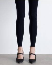 & Other Stories - Slingback Pumps