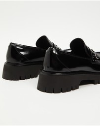 Sol Sana - Maritime Loafers
