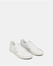Veja - Esplar Logo - Women's