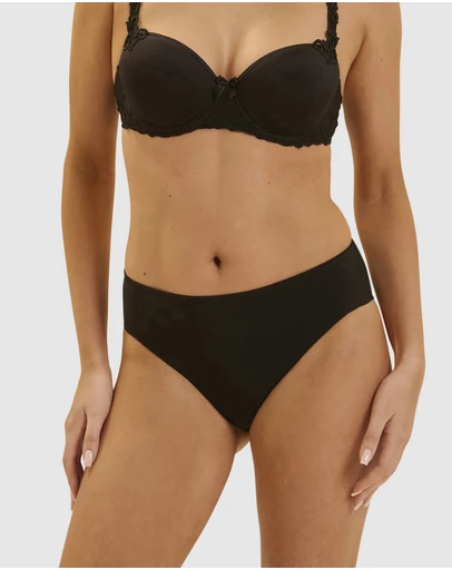 Simone Perele - Andora Culotte Brief