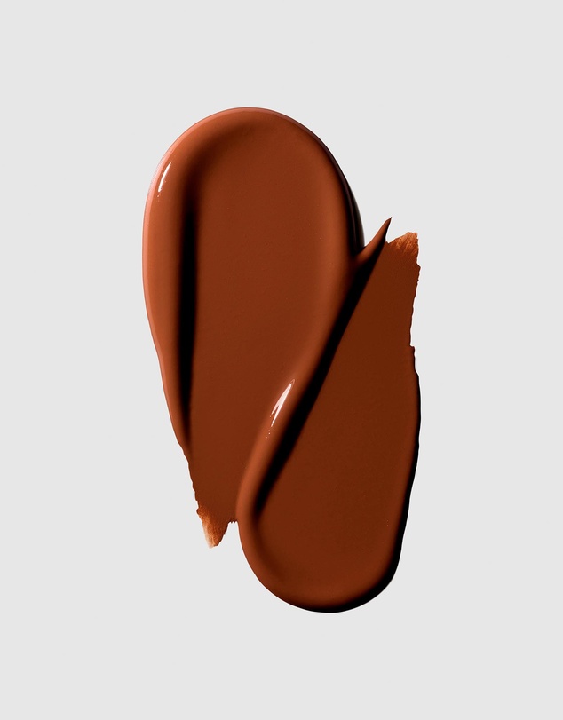 MAC - Studio Radiance 24Hr Luminous Lift Concealer