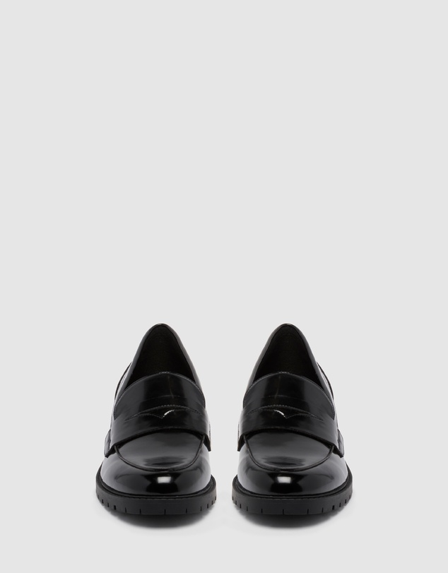Nine West - Naveen
