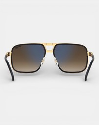 Carrera - CARRERA 1071/S