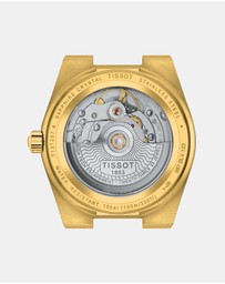 Tissot - PRX 35mm Powermatic 80