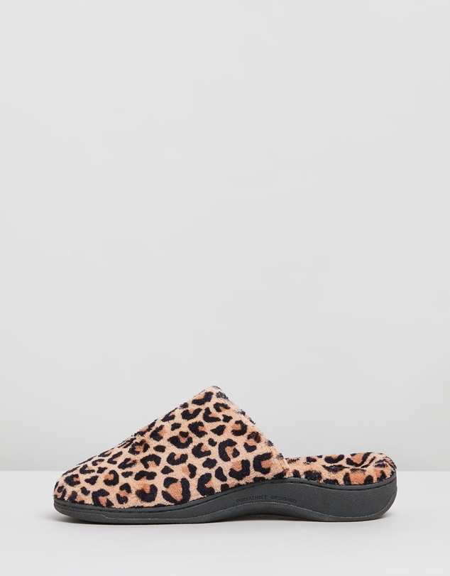 Vionic - Gemma Mule Slippers