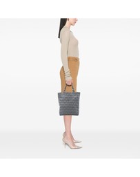 Pre-Loved by Azura Reborn - Pre-Loved Zucchino Canvas Tote