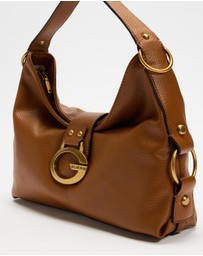 GUESS - Camden Shoulder Bag