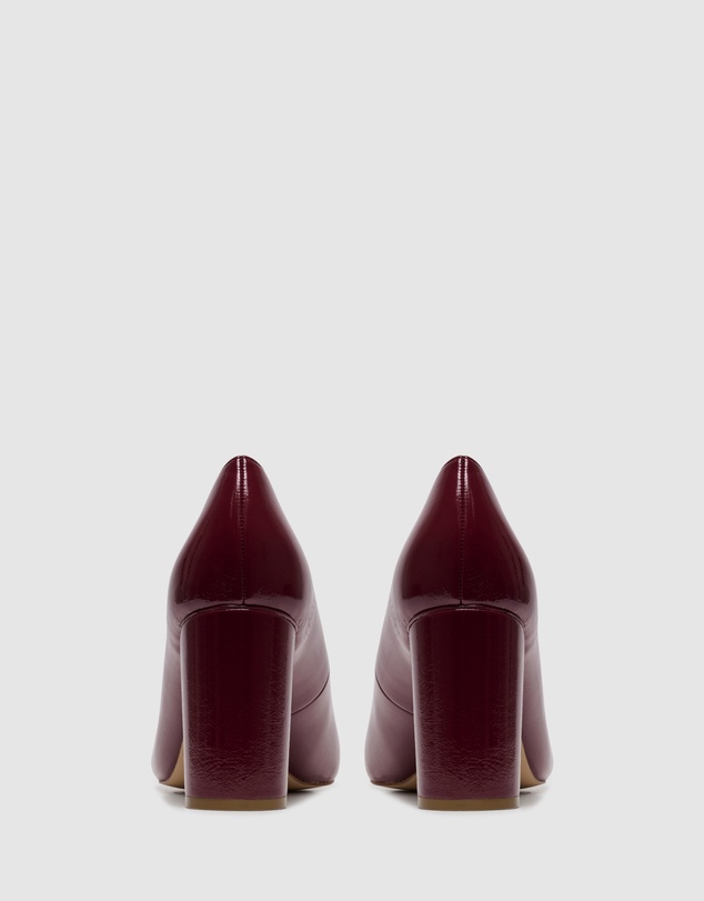 Nine West - Victors