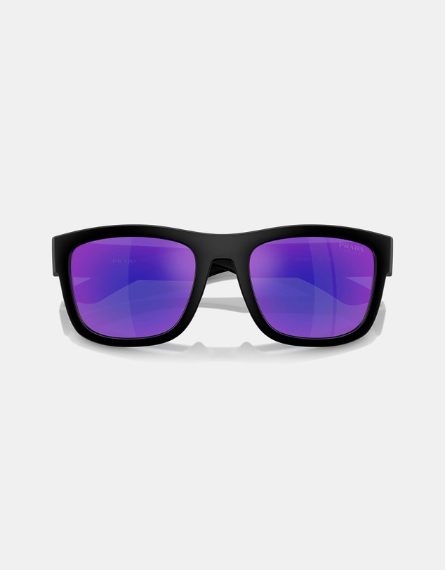 Prada Linea Rossa - 0PS 01ZS