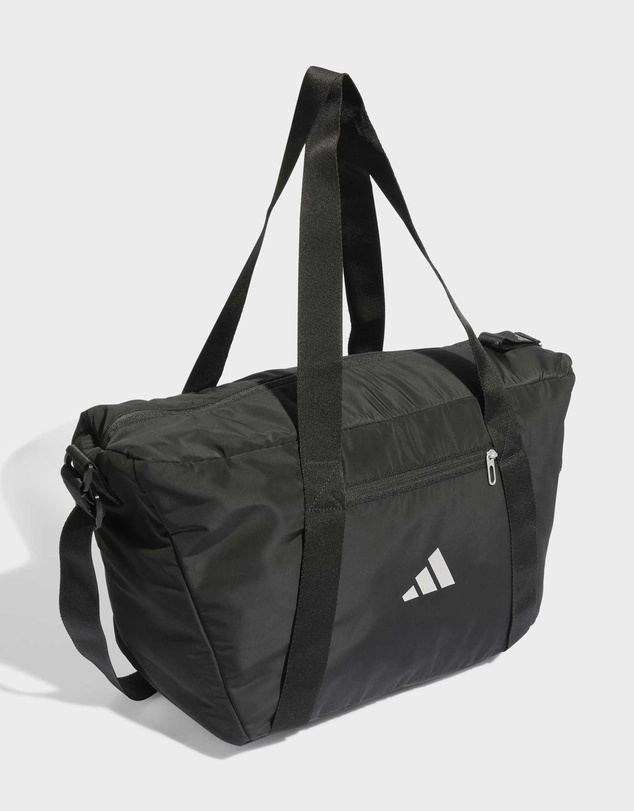 adidas Performance - Sport Bag Wo