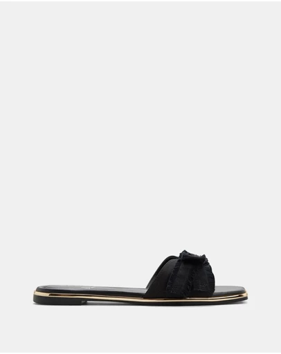 ALDO - Rhuli Sandals