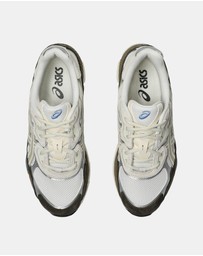 ASICS - GEL-Nyc - Unisex