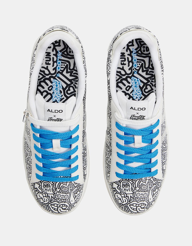 ALDO - Tgoodman03 Sneakers
