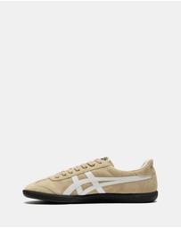 Onitsuka Tiger - TOKUTEN - Unisex