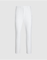 Polo Ralph Lauren - Slim Fit Performance Twill Pants