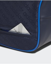 adidas Originals - Originals Golf Boston Bag