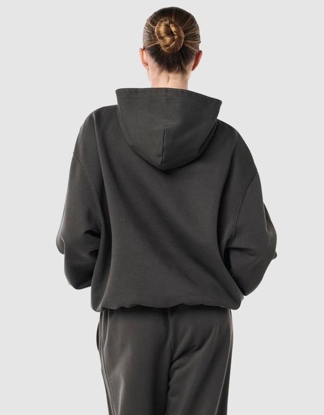 P.E Nation - Worldwide Hoodie