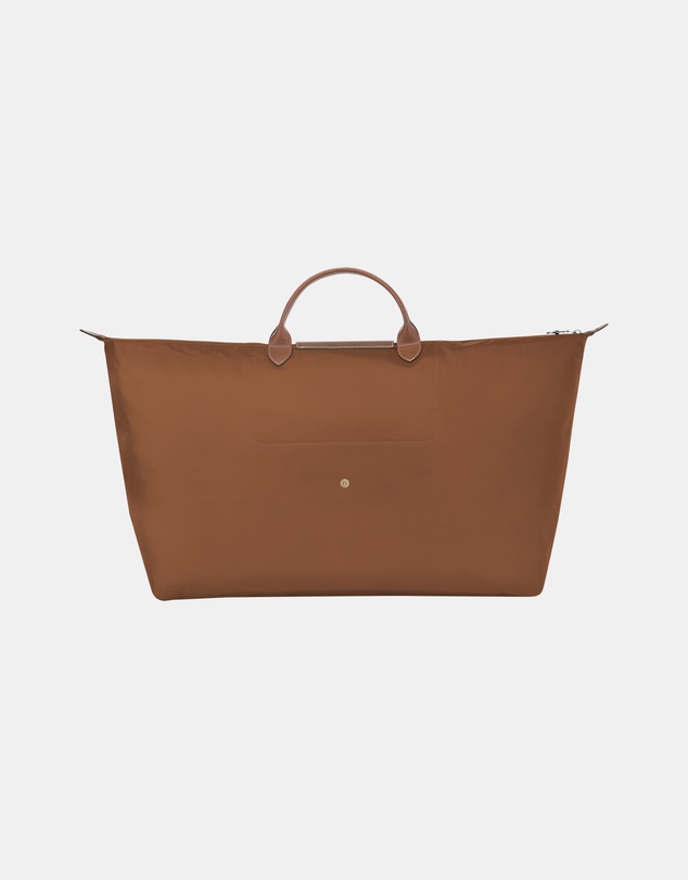 Longchamp - Le Pliage Original Travel Bag
