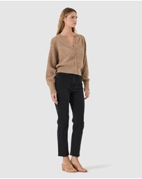 Rolla's - Duchess Cardigan