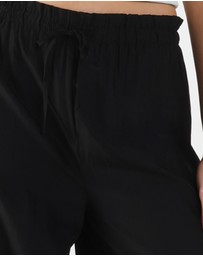 Lost in Lunar  - Florence Pants