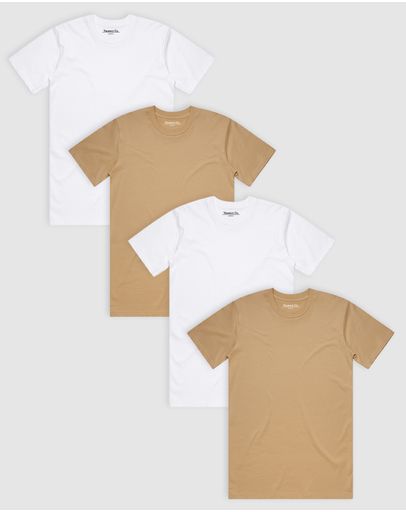 Multi