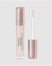 Elizabeth Arden - Flawless Finish Creamy Concealer
