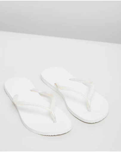 Havaianas - Havaianas Slim - Women's
