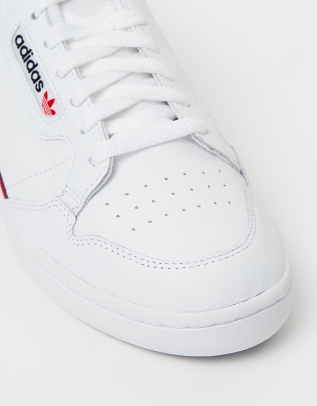 adidas Originals - Continental 80 - Unisex