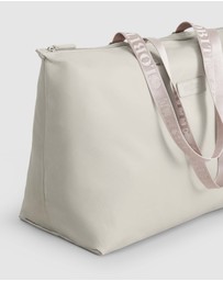 Globite - Stash and Dash Hold All Medium Bag