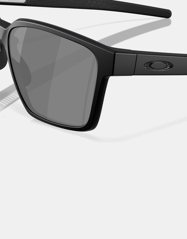 Oakley - Actuator SQ