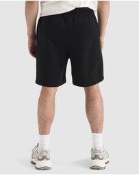 The North Face - Evolution Simple Dome Shorts