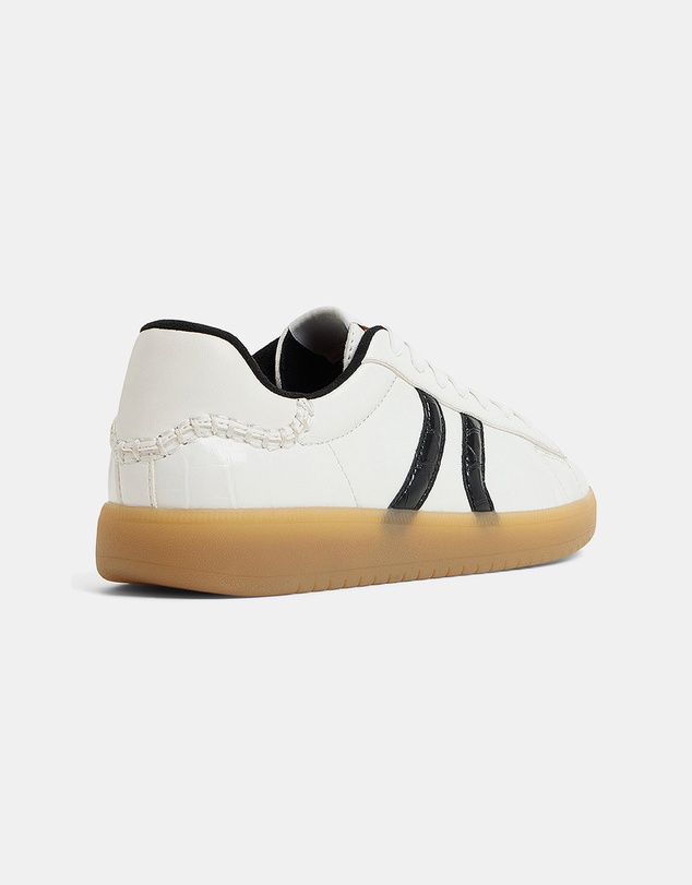 ALDO - Chicsneaker2 Sneakers