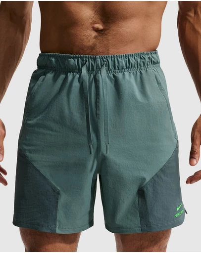 Nike - Pro Training Dri-FIT ADV 15cm (approx.) Shorts