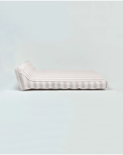Sunnylife - Double Luxe Lounger
