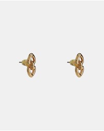 ALDO - Elyan Earrings