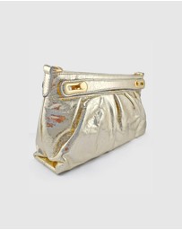 Izoa - Amelie Clutch Bag