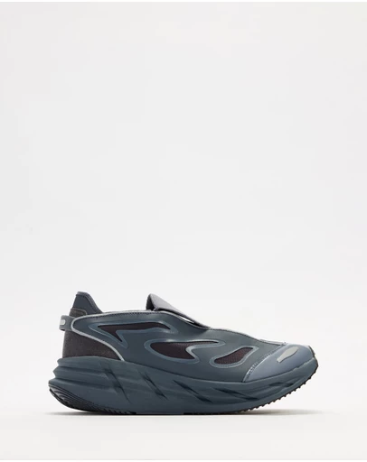 adidas by Stella McCartney - adidas By Stella McCartney Adistar - Women's