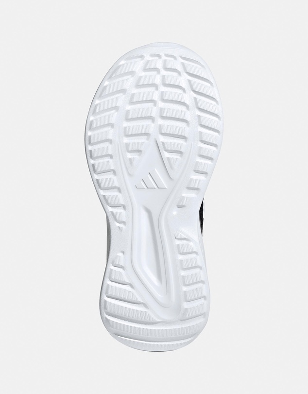 adidas Sportswear - FortaRun 4.0 - Kids
