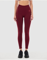 P.E Nation - Restore Seamless Leggings