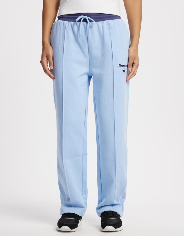 Reebok - Reebok 1958 Joggers