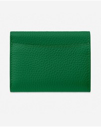 Maison De Sabre - Trifold Wallet