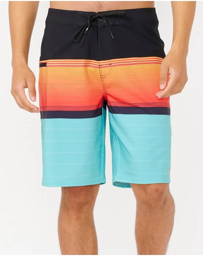 Rip Curl - Mirage Daybreaker 21