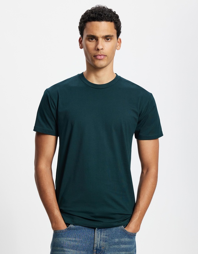 AS Colour - Staple Tee