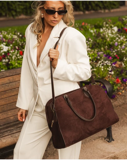 Louenhide - Blaire Tote Bag
