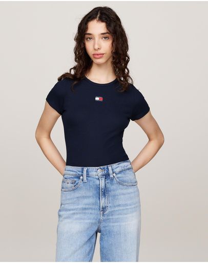 Dark Night Navy