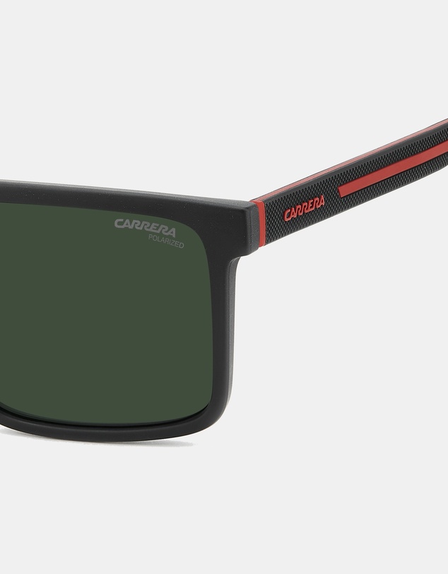 Carrera - C SPORT 14/S
