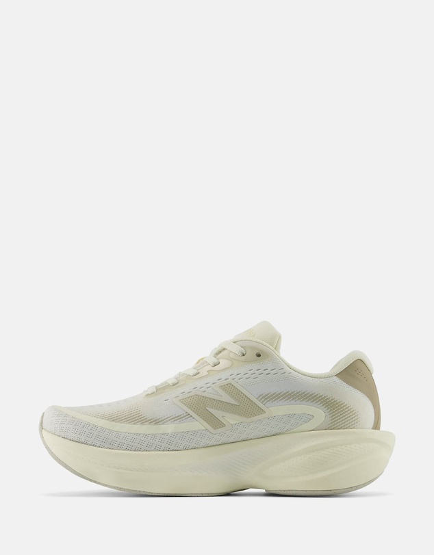 New Balance - Ellipse - Women's