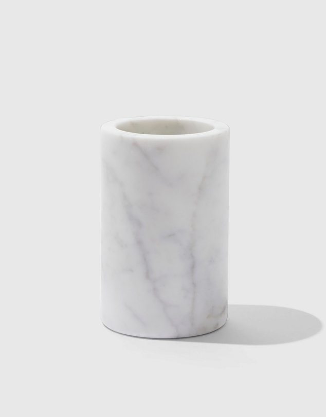 Country Road - Loft Marble Holder