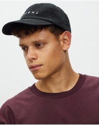 Thrills - Minimal Thrills Cap
