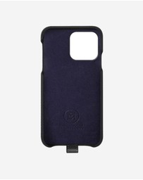Maison De Sabre - Sling Phone Case (iPhone 14 Pro)